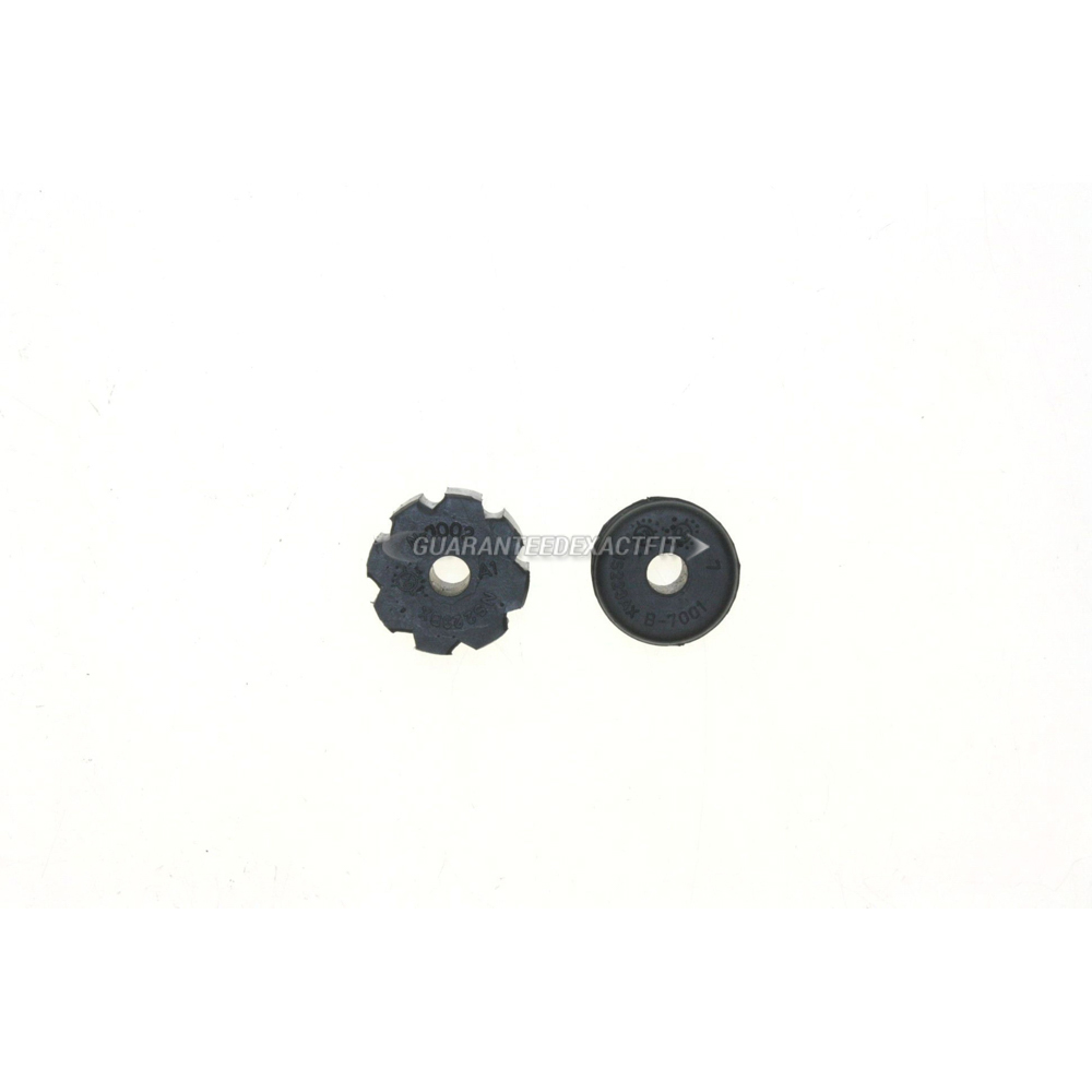 1996 Nissan Maxima Strut Bearing